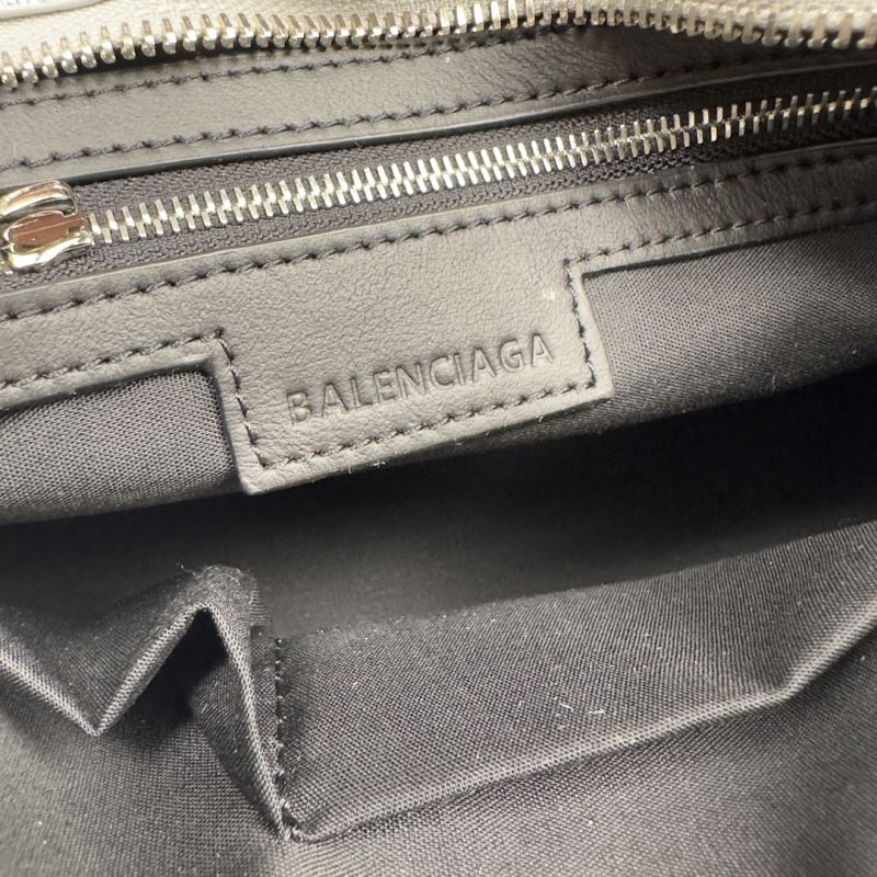 Balenciaga Classic City Bags